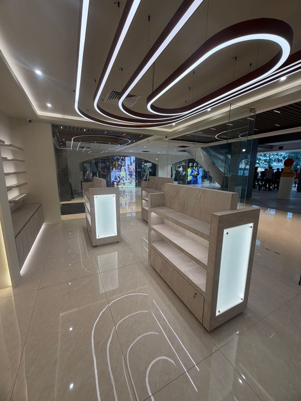 Gallery image 2