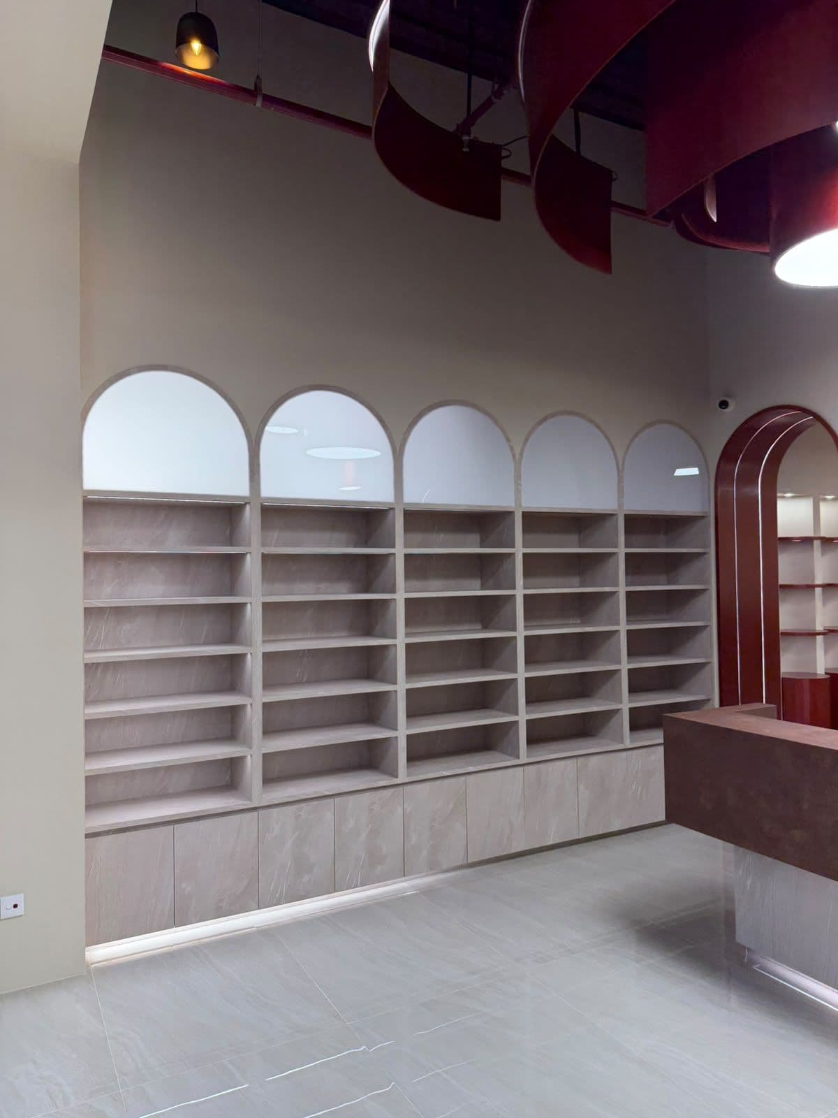 Gallery image 6