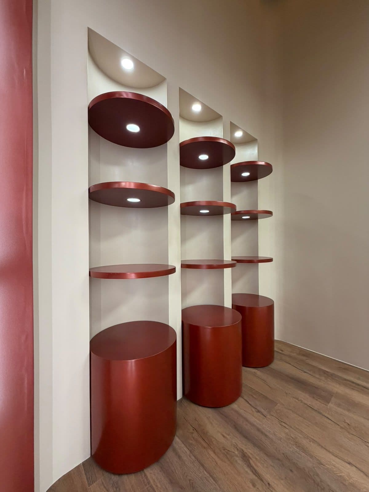 Gallery image 4