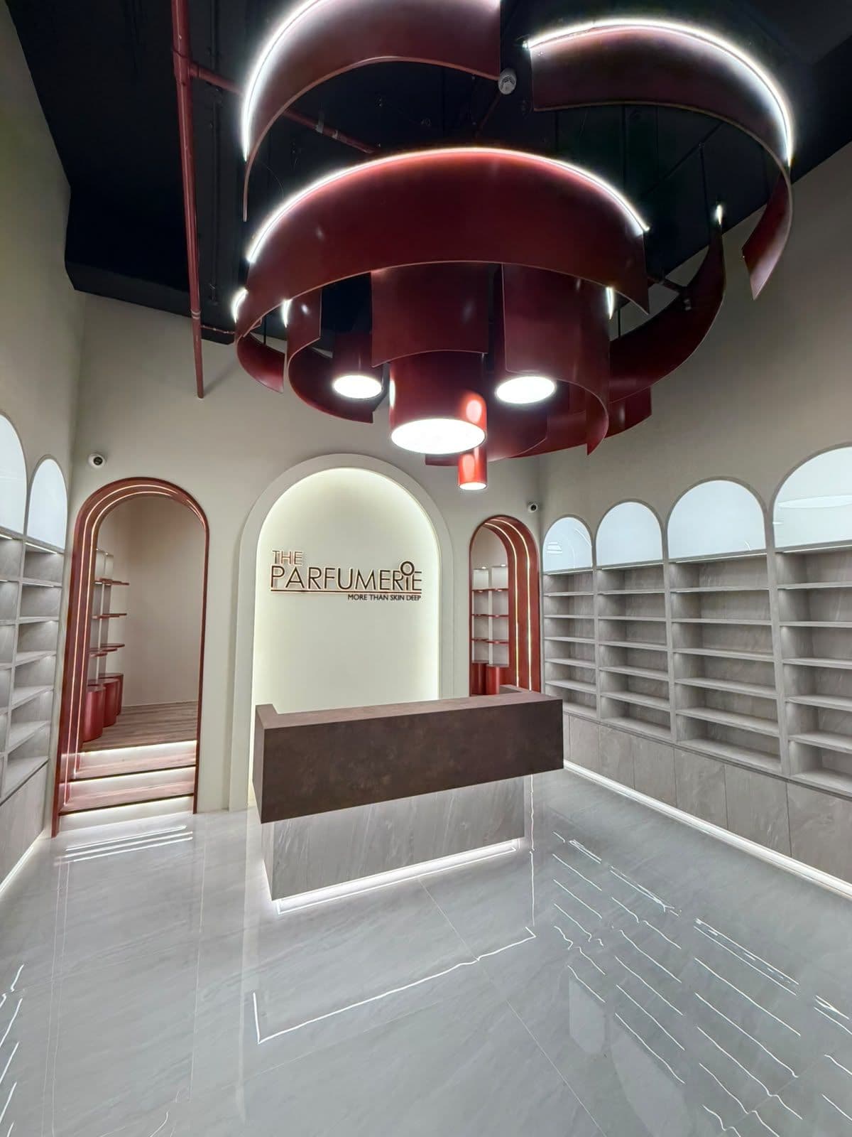Gallery image 2