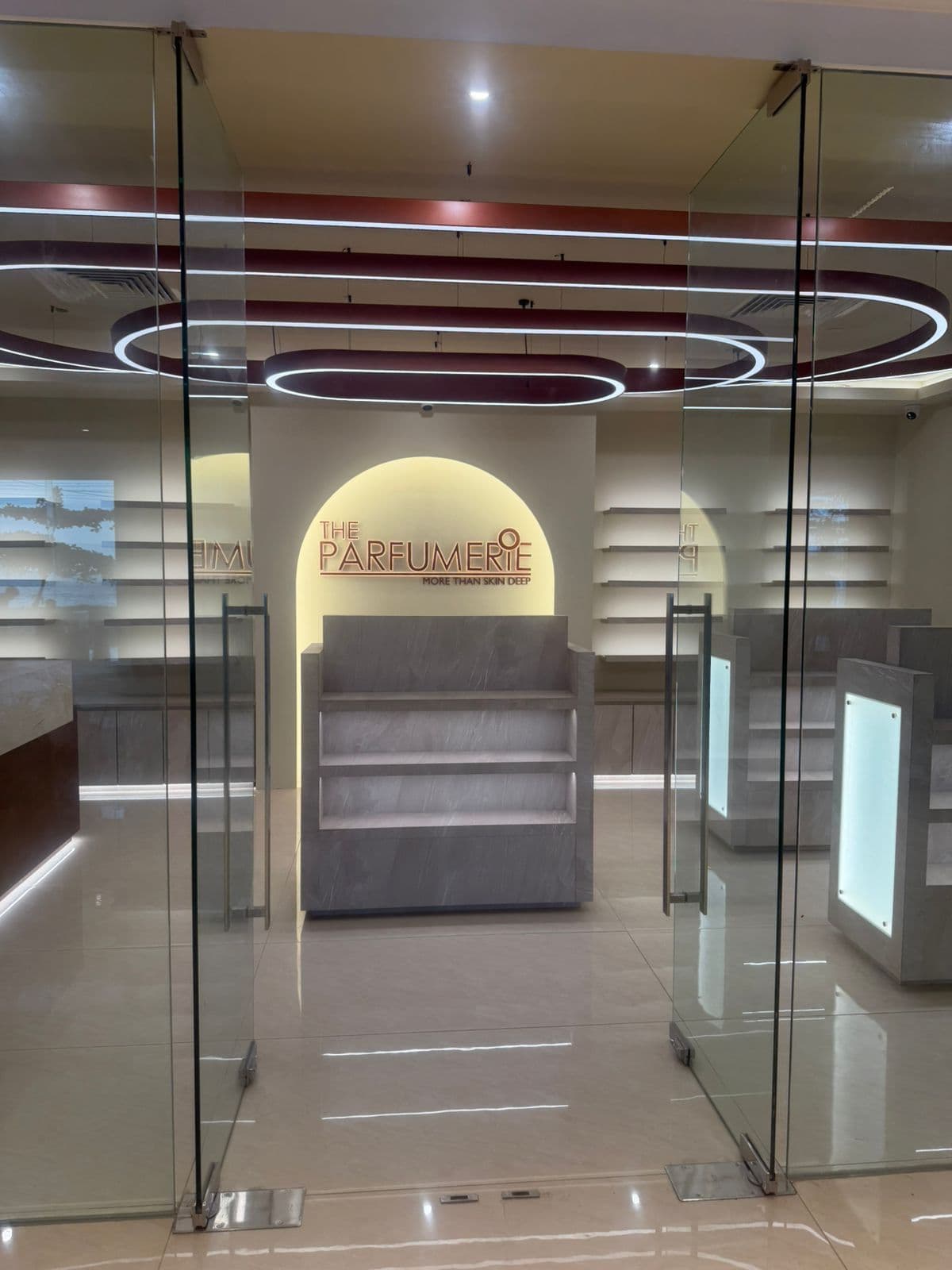 Gallery image 1