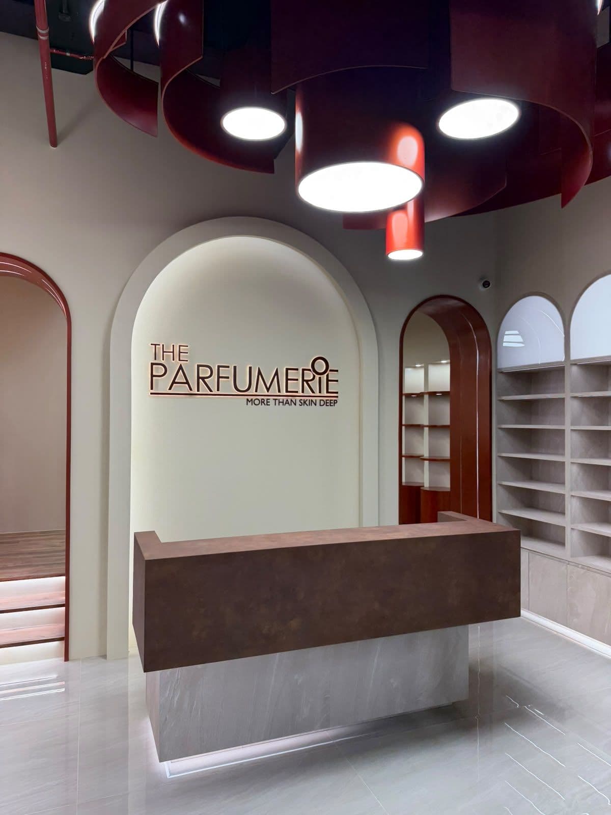 Gallery image 1